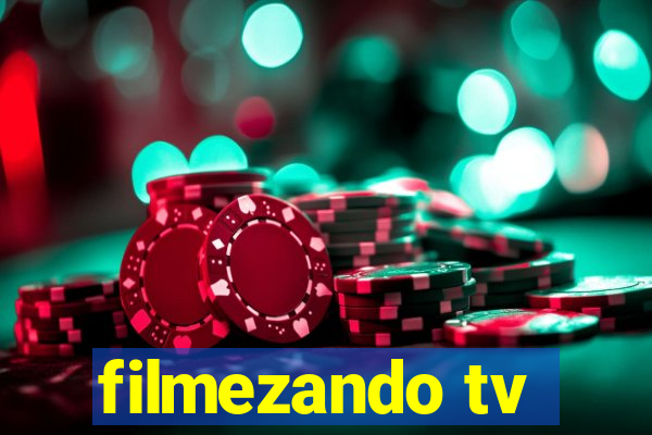 filmezando tv